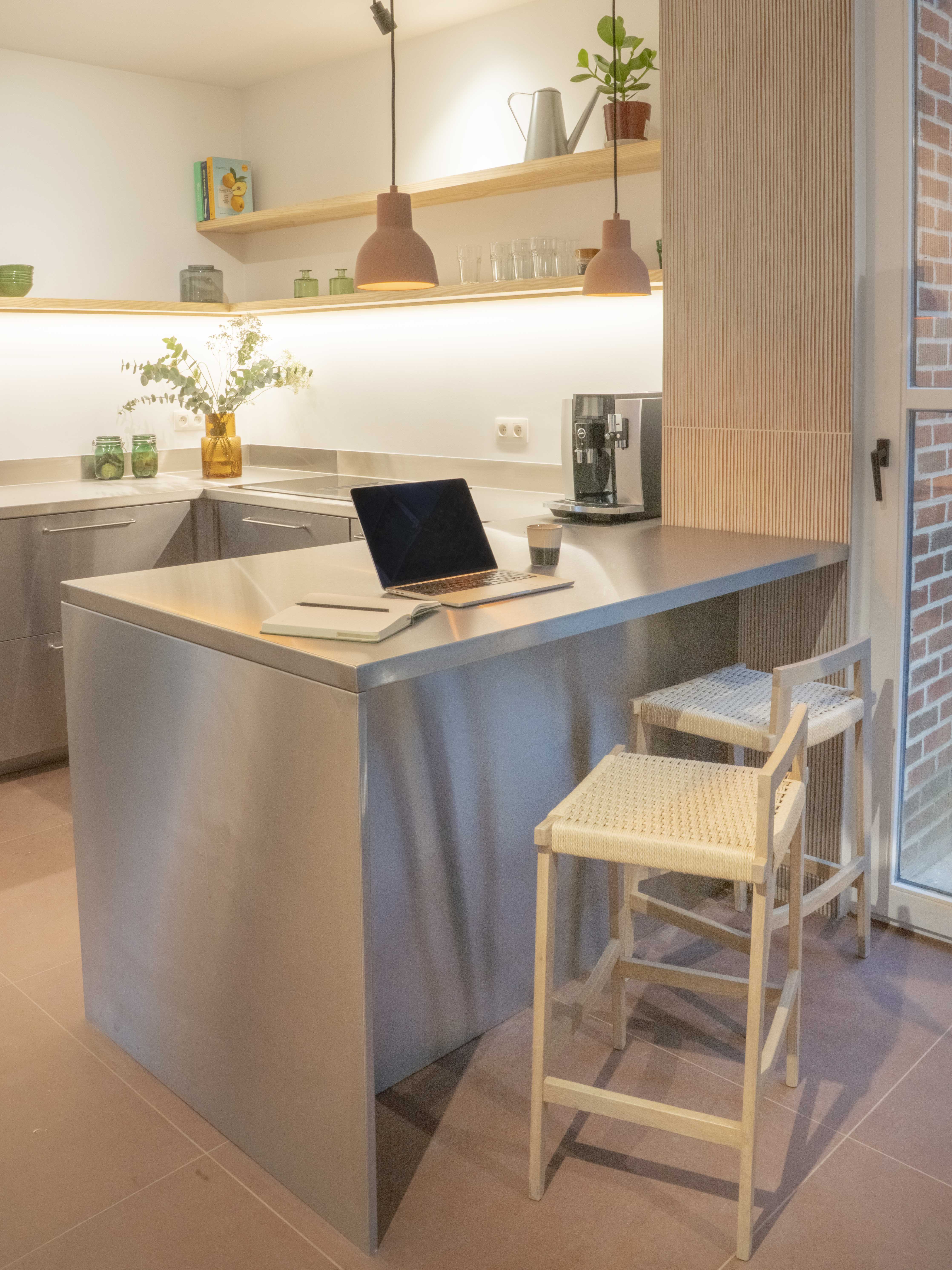 Segnaposto immagine 3