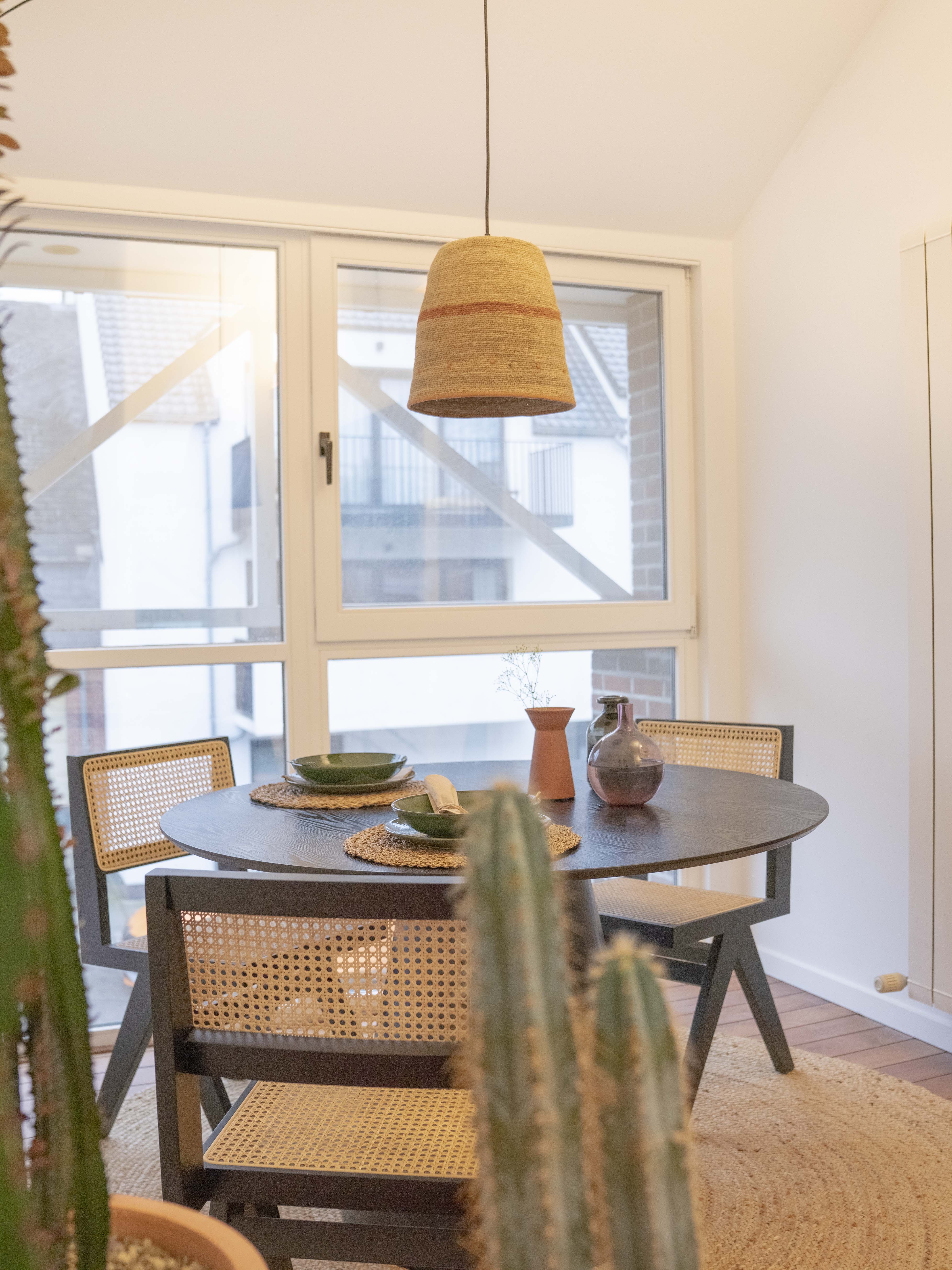 Segnaposto immagine 2