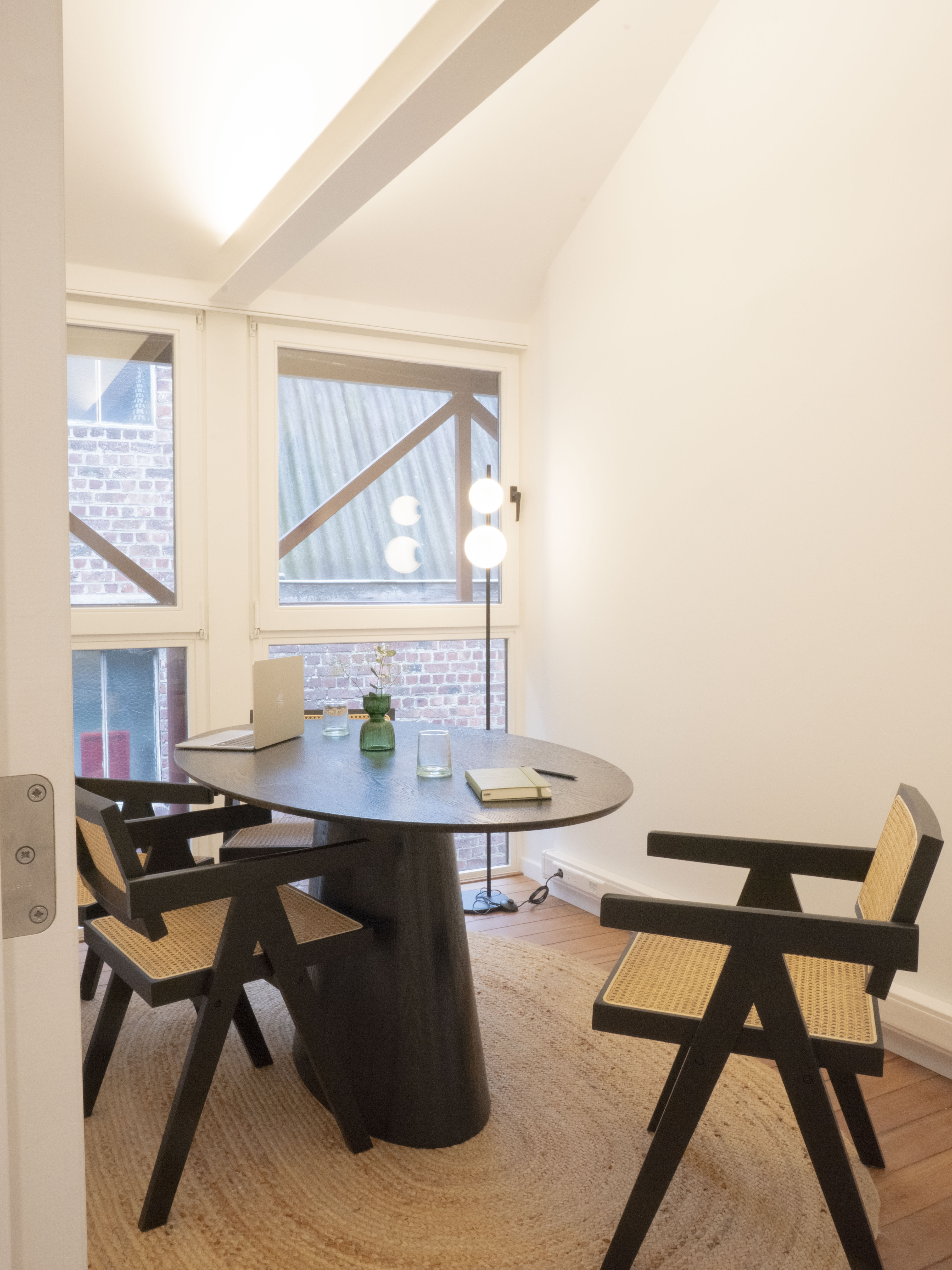 Segnaposto immagine 4