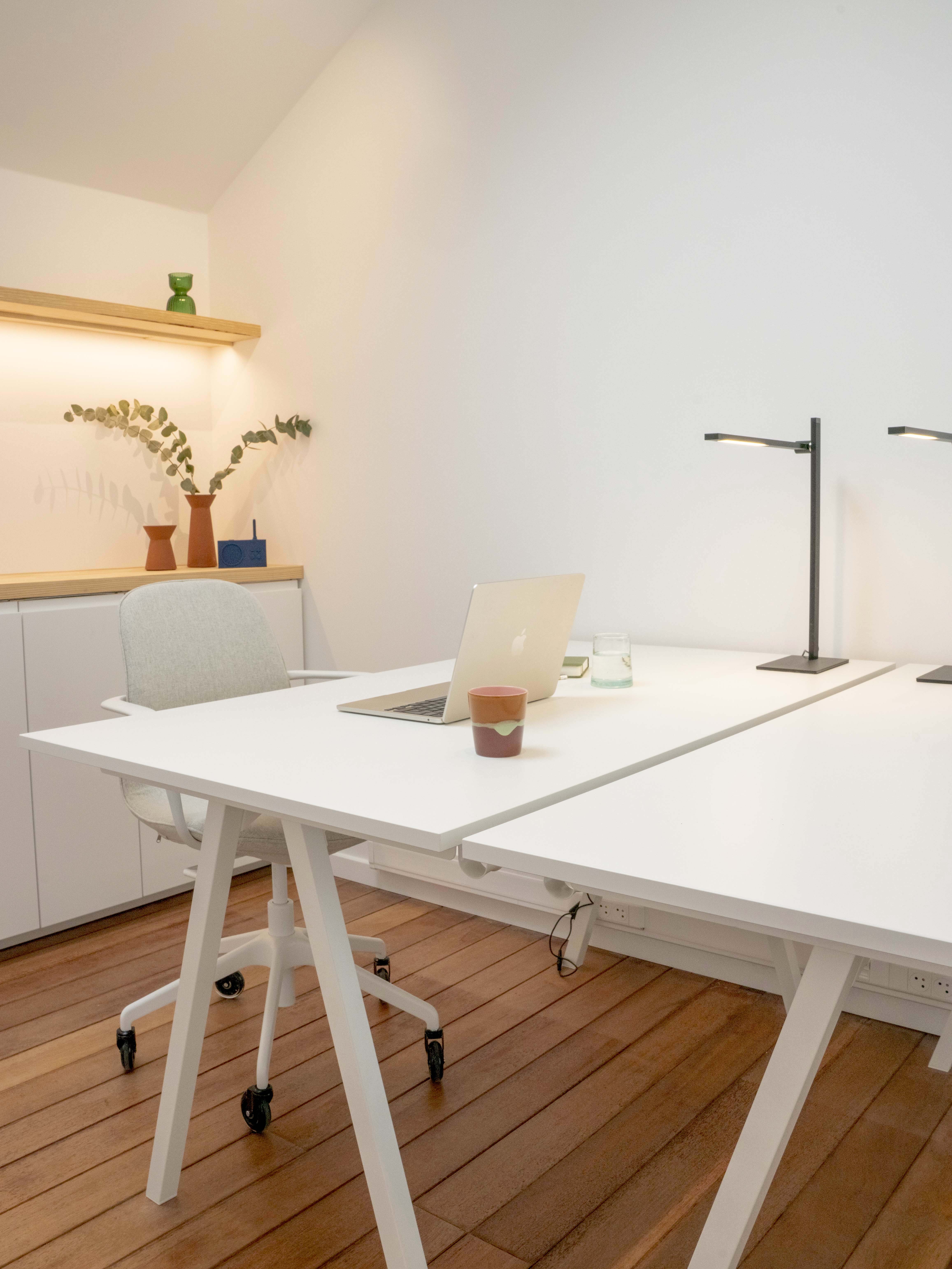 Segnaposto immagine 4