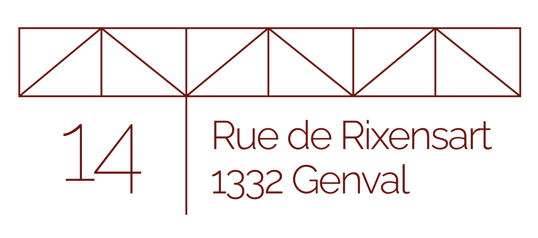 Segnaposto immagine grande